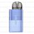 Geekvape Wenax U Pod Kit