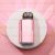 Geekvape Wenax U Pod Kit