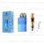 Geekvape Wenax U Pod Kit