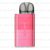 Geekvape Wenax U Pod Kit