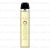 Geekvape Sonder Q2 Pod Kit
