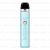 Geekvape Sonder Q2 Pod Kit