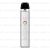 Geekvape Sonder Q2 Pod Kit