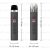 Geekvape Sonder Q2 Pod Kit