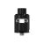 GeekVape Tsunami 24 Plus RDA (оригинал)