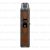 Lost Vape Ursa Nano Pro 2 Pod Kit