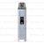 Lost Vape Ursa Nano Pro 2 Pod Kit
