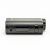 Eleaf iStick Pico 75w 2ml