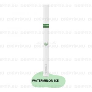 GTM BAR E-Cig 400 - Watermelon Ice GTM BAR E-Cig 400 - Watermelon Ice