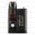 Brusko Nevoks APX C1