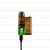 Brusko Nevoks APX C1