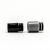 Joyetech Cuboid Mini Full Kit