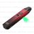 OXVA Xlim Pod Kit