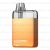 Vaporesso ECO Nano Pod Kit