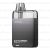 Vaporesso ECO Nano Pod Kit