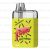Vaporesso ECO Nano Pod Kit