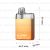 Vaporesso ECO Nano Pod Kit
