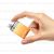 Vaporesso ECO Nano Pod Kit