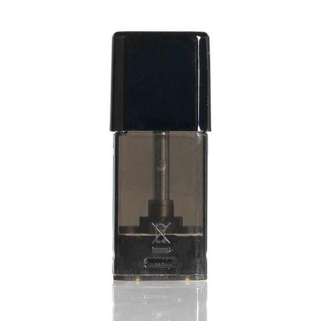 Картридж Voopoo DRAG Nano S1