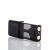 Картридж Voopoo DRAG Nano S1