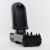 Зарядное устройство Nitecore Intellicharger UM 10
