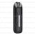Vaporesso OSMALL 2 Pod Kit