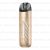 Vaporesso OSMALL 2 Pod Kit