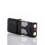 Картридж Voopoo DRAG Nano S1 4шт./уп