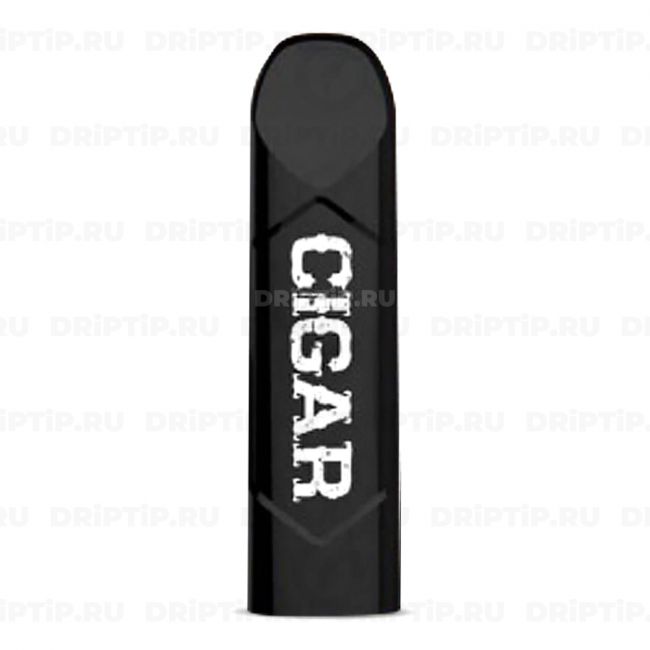 Fogg Secret Sauce - Cigar