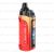 Geekvape Aegis Boost 3 Kit