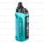 Geekvape Aegis Boost 3 Kit