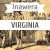 Inawera Virginia