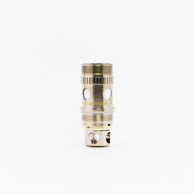 Сменный испаритель для Aspire Atlantis