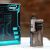 Smoant Knight 40 Pod Kit