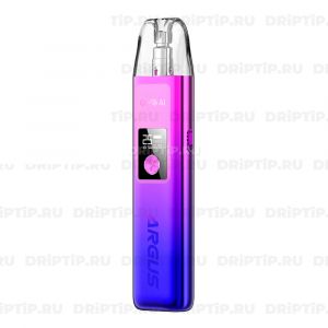 Voopoo Argus G Pod Kit