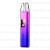 Voopoo Argus G Pod Kit