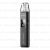Voopoo Argus G Pod Kit
