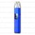 Voopoo Argus G Pod Kit