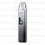 Voopoo Argus G Pod Kit