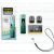 Voopoo Argus G Pod Kit