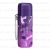 Lost Vape Ursa Cap Pod Kit
