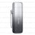 Lost Vape Ursa Cap Pod Kit