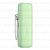 Lost Vape Ursa Cap Pod Kit