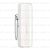 Lost Vape Ursa Cap Pod Kit