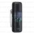 Lost Vape Ursa Cap Pod Kit