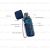 Lost Vape Ursa Cap Pod Kit