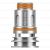 Испаритель Geekvape P Series