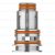 Испаритель Geekvape P Series