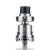 Merlin Mini RTA - обслуживаемый бак