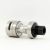 Tobeco Super Tank Mini (Сталь)